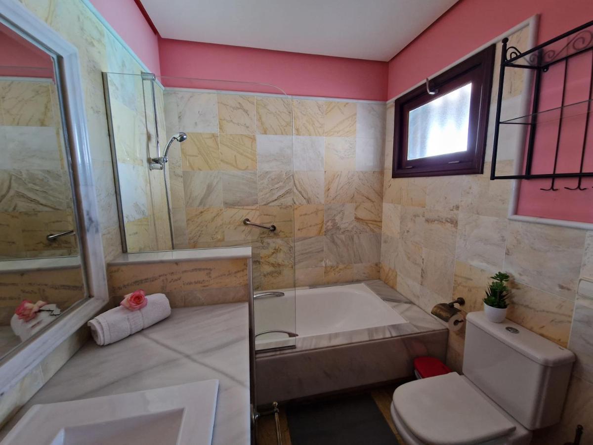 Villa Lola بلايا بلانكا المظهر الخارجي الصورة