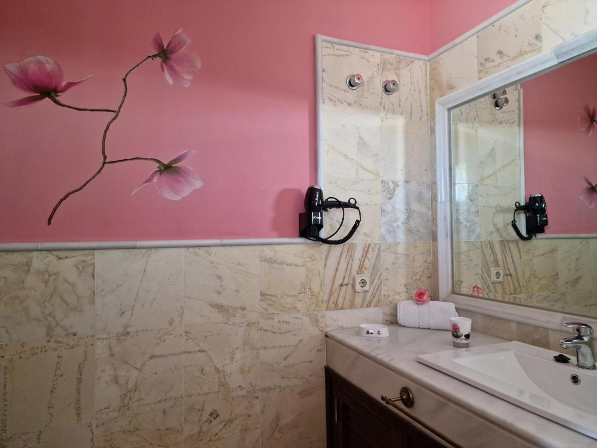Villa Lola بلايا بلانكا المظهر الخارجي الصورة