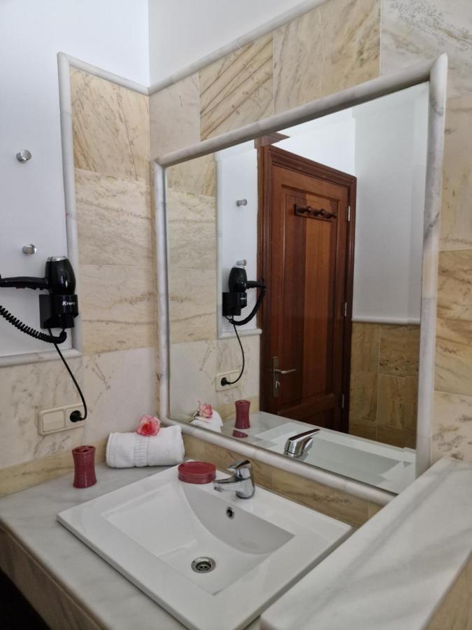 Villa Lola بلايا بلانكا المظهر الخارجي الصورة