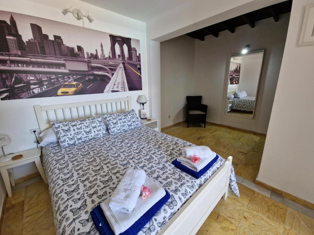 Villa Lola بلايا بلانكا المظهر الخارجي الصورة